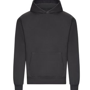 Signature Heavyweight Hoodie, miniatyr 12